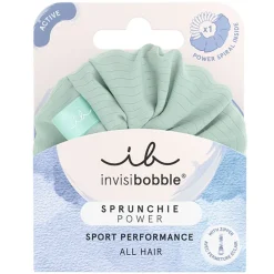 Invisibobble Chouchou spirale Sprunchie power all in one Outlet