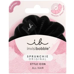 Invisibobble Chouchou spirale Sprunchie dusk till dawn Sale