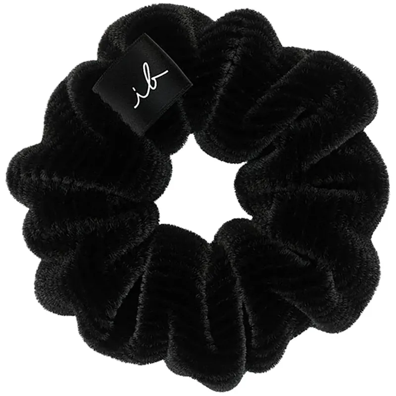 Invisibobble Chouchou spirale Sprunchie dusk till dawn Sale