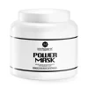 Myriam.K Paris Ciment capillaire Power Mask 1000 ml Best