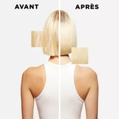 Kérastase Ciment thermique Résistance