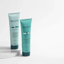 Kérastase Ciment thermique Résistance