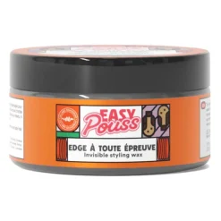 Le Labo Shandrani Cire coiffante Edge invisible Discount