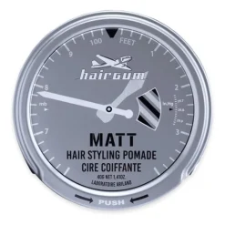 Hairgum Cire coiffante mate Clearance