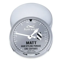 Hairgum Cire coiffante mate Clearance