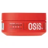 Schwarzkopf Professional Cire crème ultime Flexwax Osis+ Sale