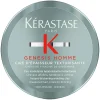 Kérastase Cire d'épaisseur texturisante Genesis Homme Clearance