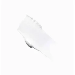 Kérastase Cire d'épaisseur texturisante Genesis Homme Clearance