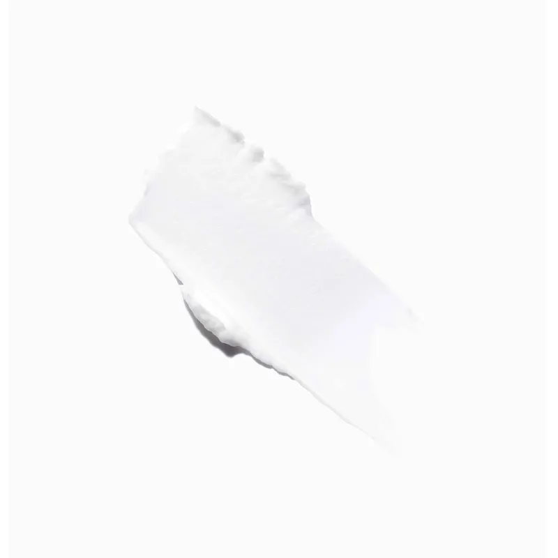 Kérastase Cire d'épaisseur texturisante Genesis Homme Clearance