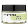 Cut by Fred Cire mate pour cheveux courts Vegan Wax Pommade Best