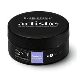 Eugene Perma Professionnel Cire modelante Molding Wax Artiste Online