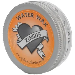 Zingus Cire Water Wax fixation forte