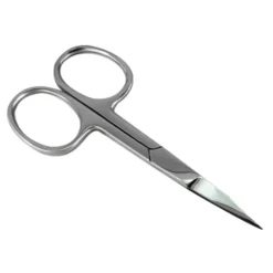 Ciseaux à envies Hot