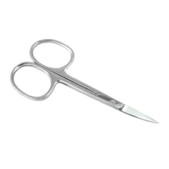 Ciseaux à envies courbés Online