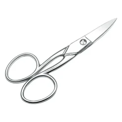 Peggy Sage Ciseaux à ongles Clearance