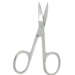 Ciseaux à ongles Outlet