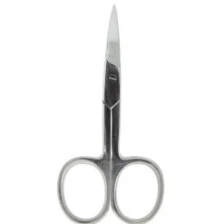 Ciseaux à ongles Outlet