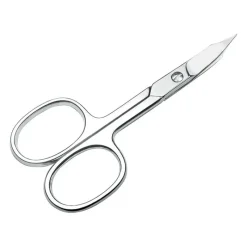 Peggy Sage Ciseaux à ongles et à envies Clearance