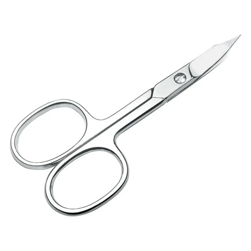 Peggy Sage Ciseaux à ongles et à envies Clearance