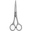 Hair Cut Ciseaux de coupe droits 5 Discount