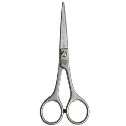 Hair Cut Ciseaux de coupe droits 5 Discount