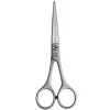 Hair Cut Ciseaux de coupe droits 5.5 Online