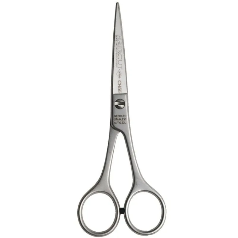 Hair Cut Ciseaux de coupe droits 5.5 Online