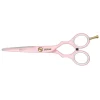 Jaguar Ciseaux de Coupe Prestyle Ergo Pink Online