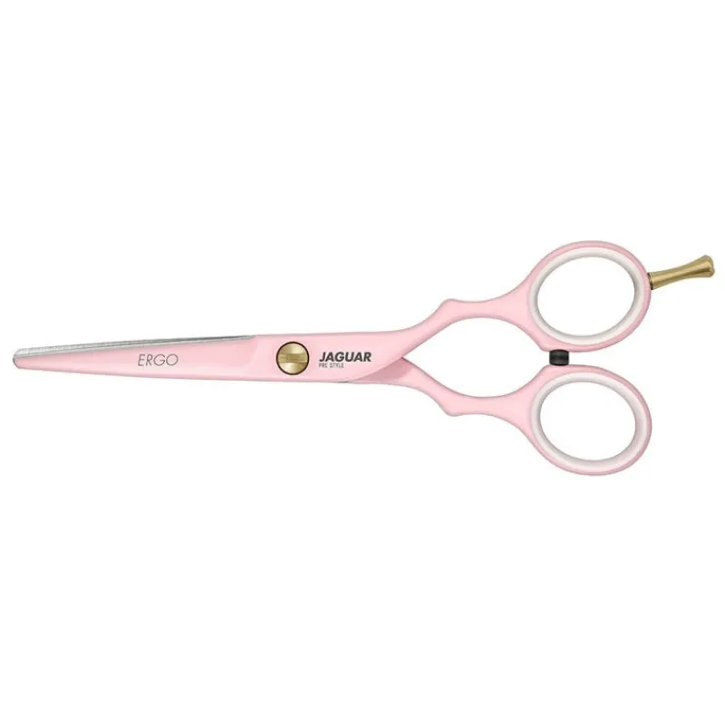 Jaguar Ciseaux de Coupe Prestyle Ergo Pink Online