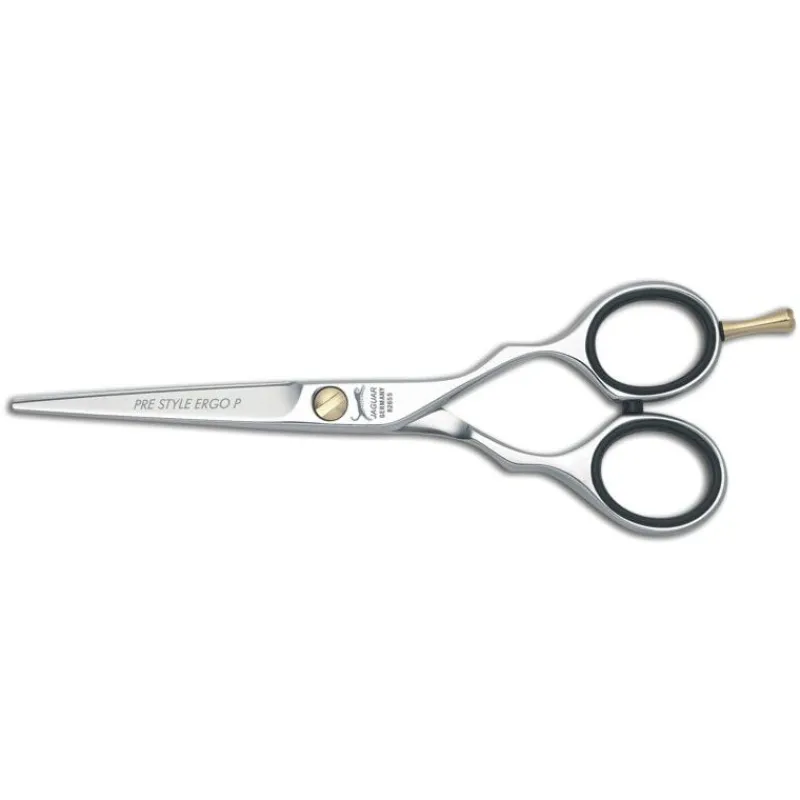 Jaguar Ciseaux de coupe prestyle ergo 5.5 pouces Sale