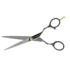 Jaguar Ciseaux de coupe prestyle ergo 6 pouces Discount