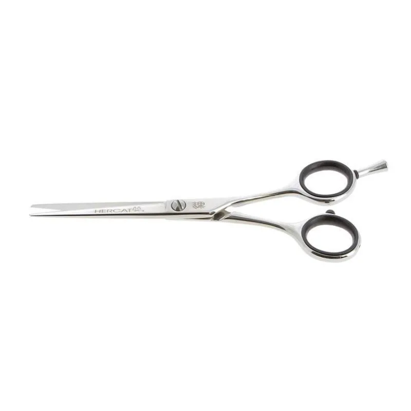 Hercat Ciseaux de coupe silver Online