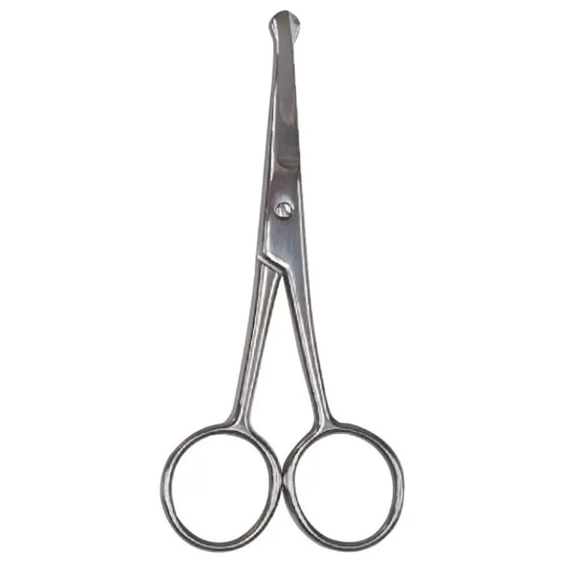 Trendy Barber Ciseaux nez & oreilles