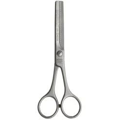 Hair Cut Ciseaux sculpteurs 5.5 Best