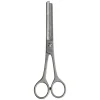 Hair Cut Ciseaux sculpteurs 6.5 Discount