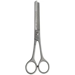 Hair Cut Ciseaux sculpteurs 6.5 Discount