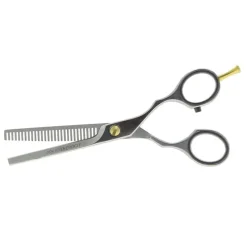 Jaguar Ciseaux sculpteurs prestyle ergo Hot