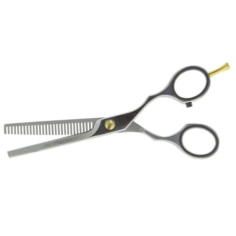 Jaguar Ciseaux sculpteurs prestyle ergo Hot