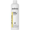 Andreia Professional Cleaner All in One Prep + Clean 250 ml Discount