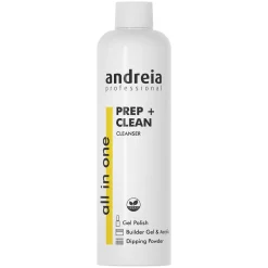Andreia Professional Cleaner All in One Prep + Clean 250 ml Discount
