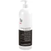 Peggy Sage Cleaner triple action 950ml Outlet