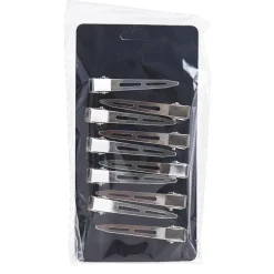 Clips alu 1 branche Sale