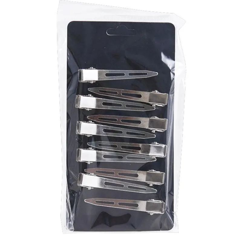 Clips alu 1 branche Sale