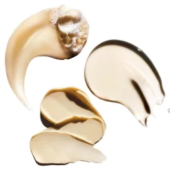 L’Oréal Professionnel Paris Coffret Absolut Repair édition limitée Meteora New