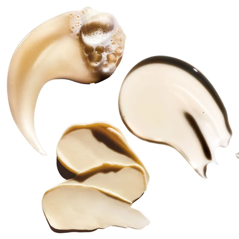 L’Oréal Professionnel Paris Coffret Absolut Repair édition limitée Meteora New