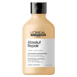 L’Oréal Professionnel Paris Coffret Absolut Repair Glacial Utopia Sale