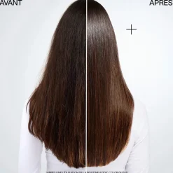 Redken Coffret Acidic Color Gloss Outlet