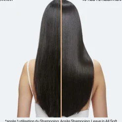 Redken Coffret All Soft Online