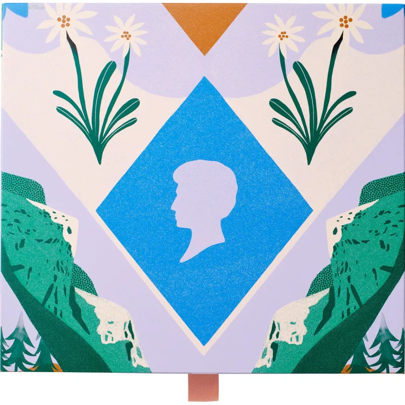 Schwarzkopf Professional Coffret Bondfinity Online