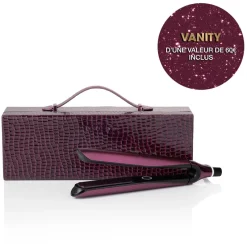 Ghd Coffret Chronos Collection Cherry Chic